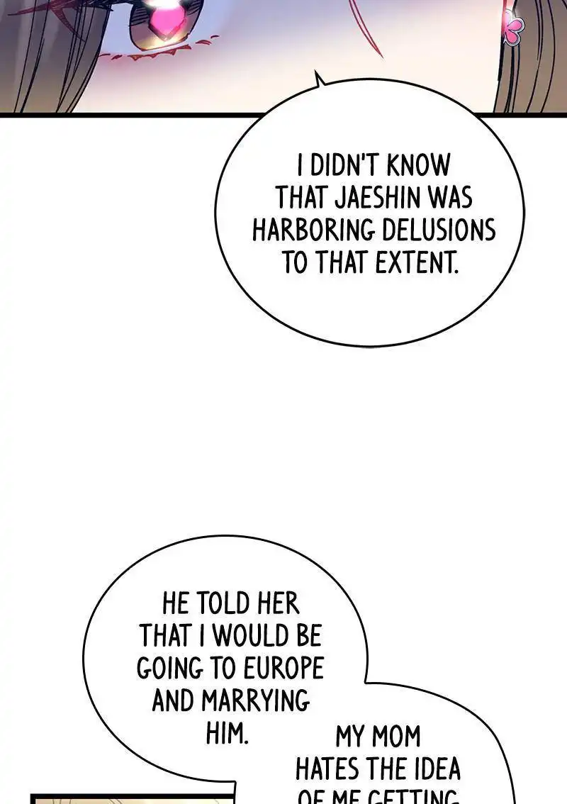 She Would Never Know Chapter 42 32